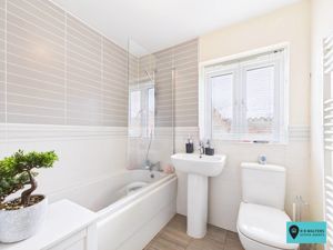 Bathroom- click for photo gallery